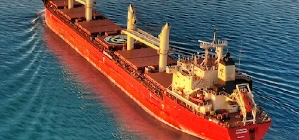 blog-post-pic-11 blog-post-pic-11