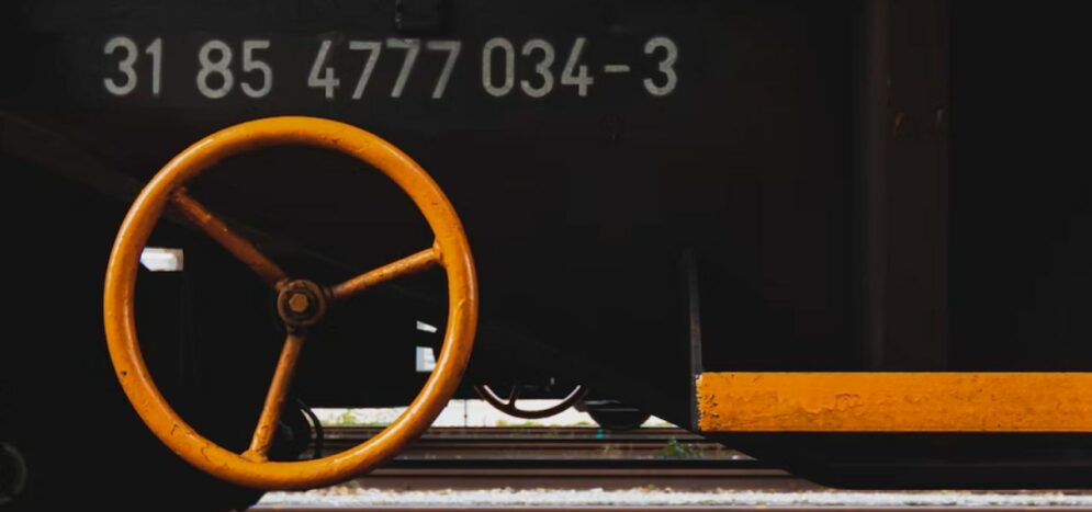 blog-post-pic-18 blog-post-pic-18