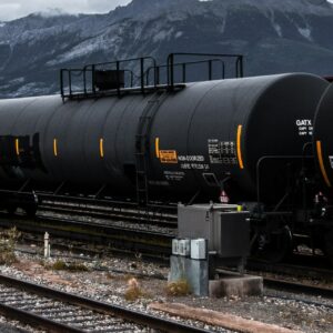 blog-post-pic-2 blog-post-pic-2