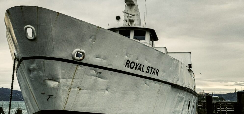 blog-post-pic-5 blog-post-pic-5