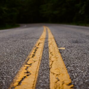 blog-post-pic-6 blog-post-pic-6