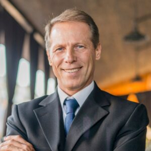 team-pic-1 team-pic-1