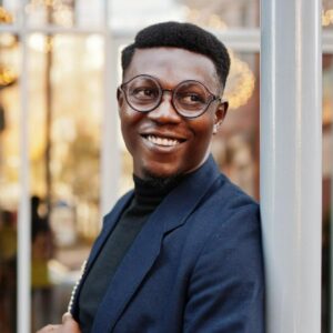 team-pic-2 team-pic-2